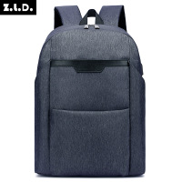 uploads/erp/collection/images/Luggage Bags/mugubag/XU0315472/img_b/img_b_XU0315472_2_JbakSRyZ0kY9AbNJAxIHmg65AjPvhSCW